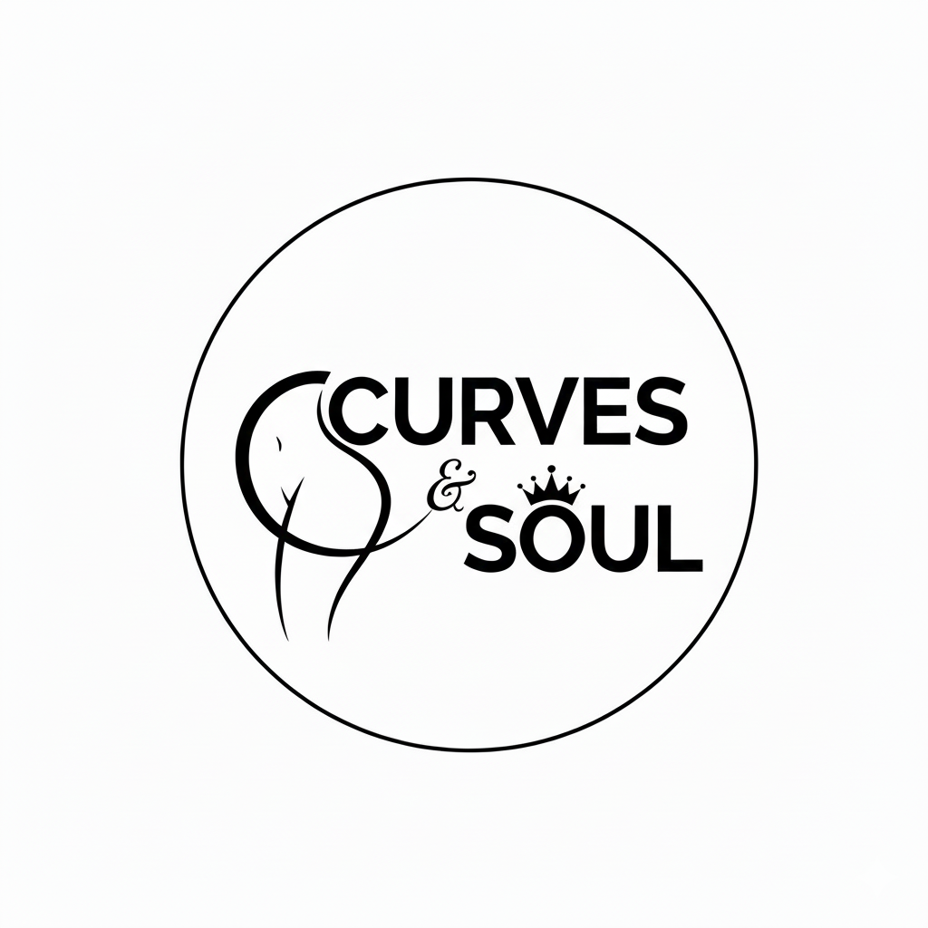 Curves & Soul